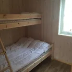 Ima Tursenter Orman Evi *