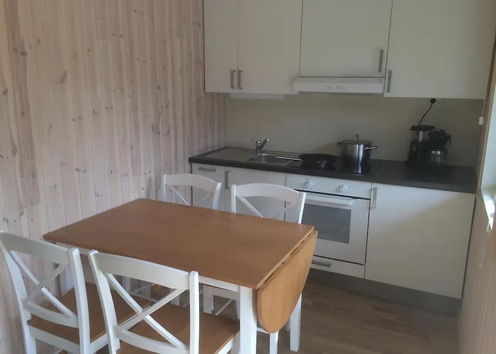 Ima Tursenter * 奥特然